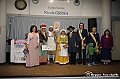 VBS_2704 - VBS_2392 - Investitura Maschere Carnevale di Nichelino 2024